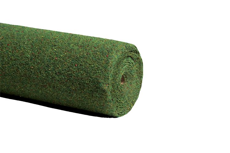Faller 180750 HO/TT/N/Z Ground Mat (Flowering Meadow)