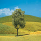 Faller 181210 HO Birch Tree