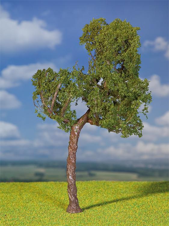 Faller 181310 H0/TT Premium Scotch Pine Trees 7.06