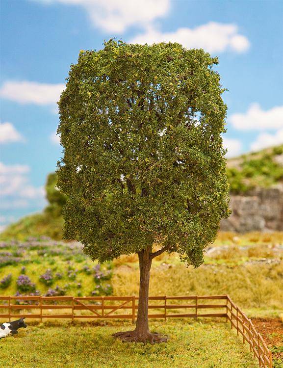 Faller 181343 Premium Horse Chesnut