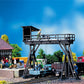 Faller 222133 N Gantry Crane