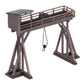 Faller 222133 N Gantry Crane