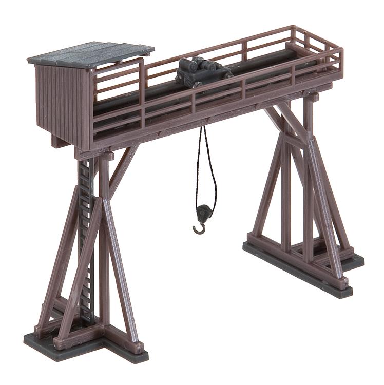 Faller 222133 N Gantry Crane