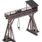Faller 222133 N Gantry Crane