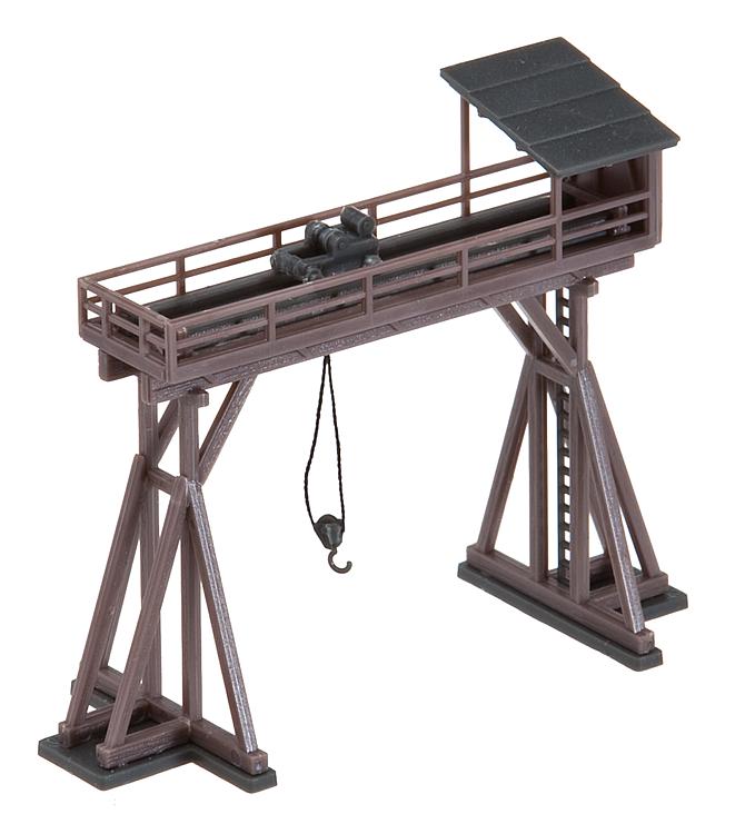 Faller 222133 N Gantry Crane
