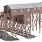 Faller 222205 Old Coal Mine