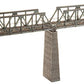 Faller 222578 N Girder Bridges with Walkways