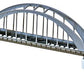 Faller 222583 N Arch Bridge