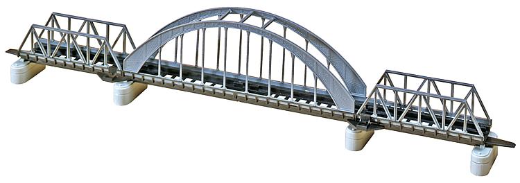 Faller 222583 N Arch Bridge