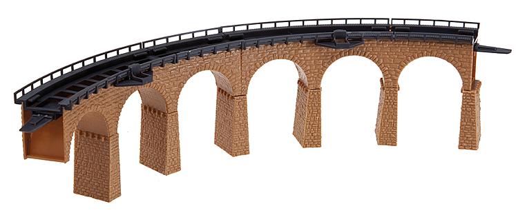 Faller 222586 7-1/2