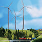 Faller 232251 N Nordex Wind Generator