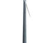 Faller 232251 N Nordex Wind Generator