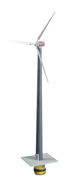 Faller 232251 N Nordex Wind Generator