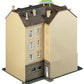 Faller 232305 Urban Post Office