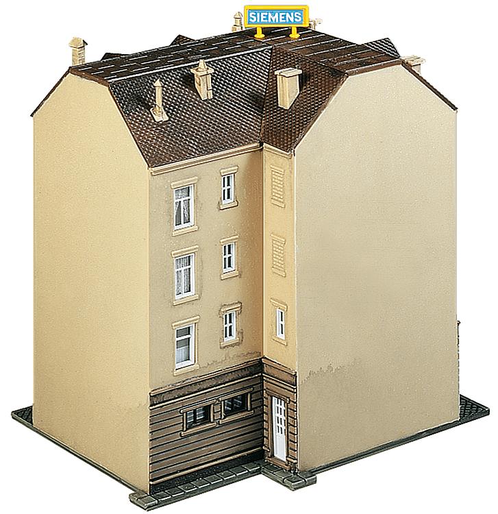 Faller 232305 Urban Post Office