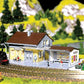 Faller 282706 Z Wayside Train Station