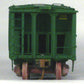 Funaro & Camerlengo 8000 HO Royce Chemical Covered Hopper