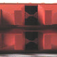 Funaro & Camerlengo 8102 GLe Cvd Hop w/rib PRR