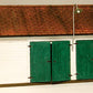 GCLaser 1295 HO Motor Car House Laser-Cut Wood Kit