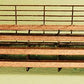 GCLaser 0243 N Bleachers Kit (2)