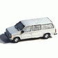 GHQ 51006 N 80's/90's Minivan