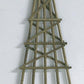 Grand Central Gems TB3 HO Scale Large 7" Bridge Bents (Pack of 5)