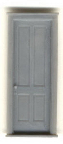 Grandt Line 3619 O 36