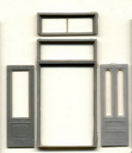 Grandt Line 3627 O 65