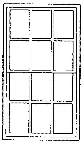 Grandt Line 3718 O Masonry Building 42