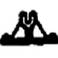 Grandt Line 4031 S Rio Grande 3? Queenposts (Pack of 24)