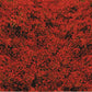 Heki 1588 Decograss Red Clover
