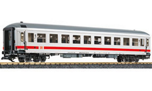 34310_grande.jpg?v=1614713928