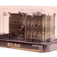 Woodland Scenics BR4930 N Scale Municipal Building Built-&-Ready