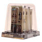 Woodland Scenics BR4931 N Built-&-Ready J.W. Cobbler Building