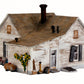 Woodland Scenics BR5040 HO Built-&-Ready Old Homestead Building