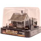 Woodland Scenics BR5040 HO Built-&-Ready Old Homestead Building