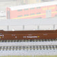 Kato 30-9035 HO Maxi-IV 53'Stack Car 3pk AOK #55353