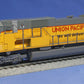 Kato 37-6366 HO Scale Union Pacific SD90/43MAC Diesel Locomotive #8030