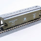 Model Power 83493 N U.S. Army 55' Cylindrical Hopper