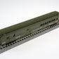 Model Power 88641 N U.S. Army Mess Hall Standard Combine