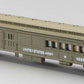 Model Power 88641 N U.S. Army Mess Hall Standard Combine