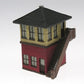Imex 6311 Switch Tower