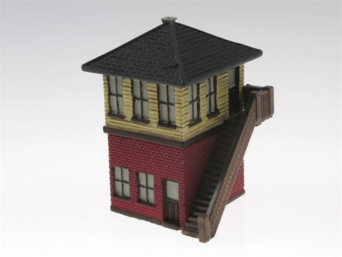 Imex 6311 Switch Tower