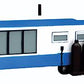 Imex 6323 1958 Great Lakes Trailer