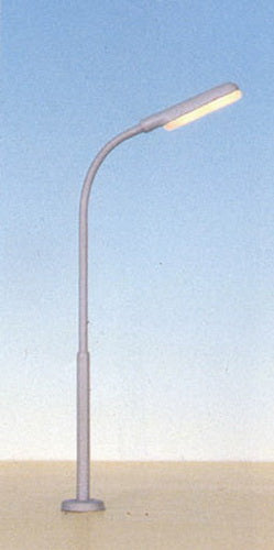 Miniatronics 72-046-01 N Single Highway Light