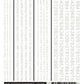 Woodland Scenics DT512 RR Gothic Numbers White Dry Transfer Decals