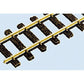 Peco SL-500 On30 Code 100 Streamlined Mainline Flex Track w/Plastic Tie