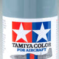 Tamiya 86531 AS-31 Ocean Grey 2 RAF 100 ml Spray Paint Can