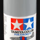 Tamiya 86528 AS-28 Medium Grey 100 ml Spray Paint Can