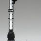 Model Power 1676 HO 2-Indication Block Signal w/Relay Cabinet/Box